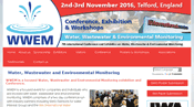 WWEM 2016 Set to Smash All Previous Records