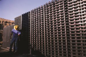 12. Invisible Structures RS3Stacked