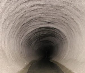 13.MIS Geospray McAllen 2