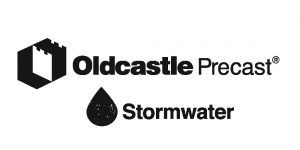 14. OPI with black Stormwater Drop