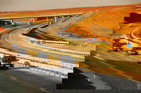 Bechtel Wins International Environmental Award for Kosovo Motorway Project