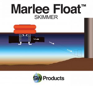 21. Schematic w logo_RDCD