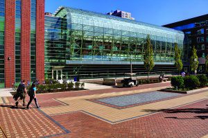 22.UNI-GROUP Eco-Priora