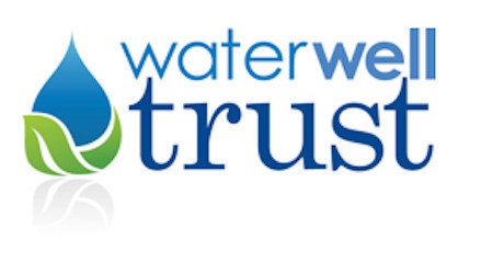 Water Well Trust Receives $1 Million USDA Grant for National Water Well Projects