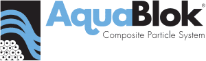 5. aquablok_logo_large