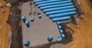 7. Cultec marion-elem-902-drone-2