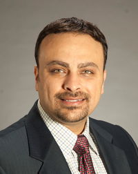 Infrastructure Outlook: Liberate Data for Integrated Infrastructure Development