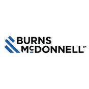 World Headquarters Named Mid-America Region Project of the Year by Design-Build Institute of America