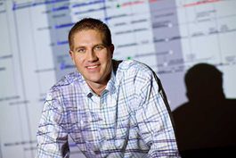 Bechtel Wins Chief Learning Officer Award for Second Consecutive Year