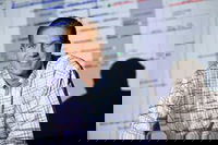 Bechtel Wins Chief Learning Officer Award for Second Consecutive Year