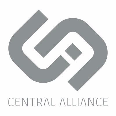 Central Alliance Purchases First of Its Kind Mobile Mapping System