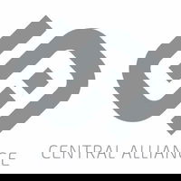 Central Alliance Purchases First of Its Kind Mobile Mapping System