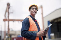 Wimbleball Dam Earns 2016 Institution of Civil Engineers South West Civil Engineering Award