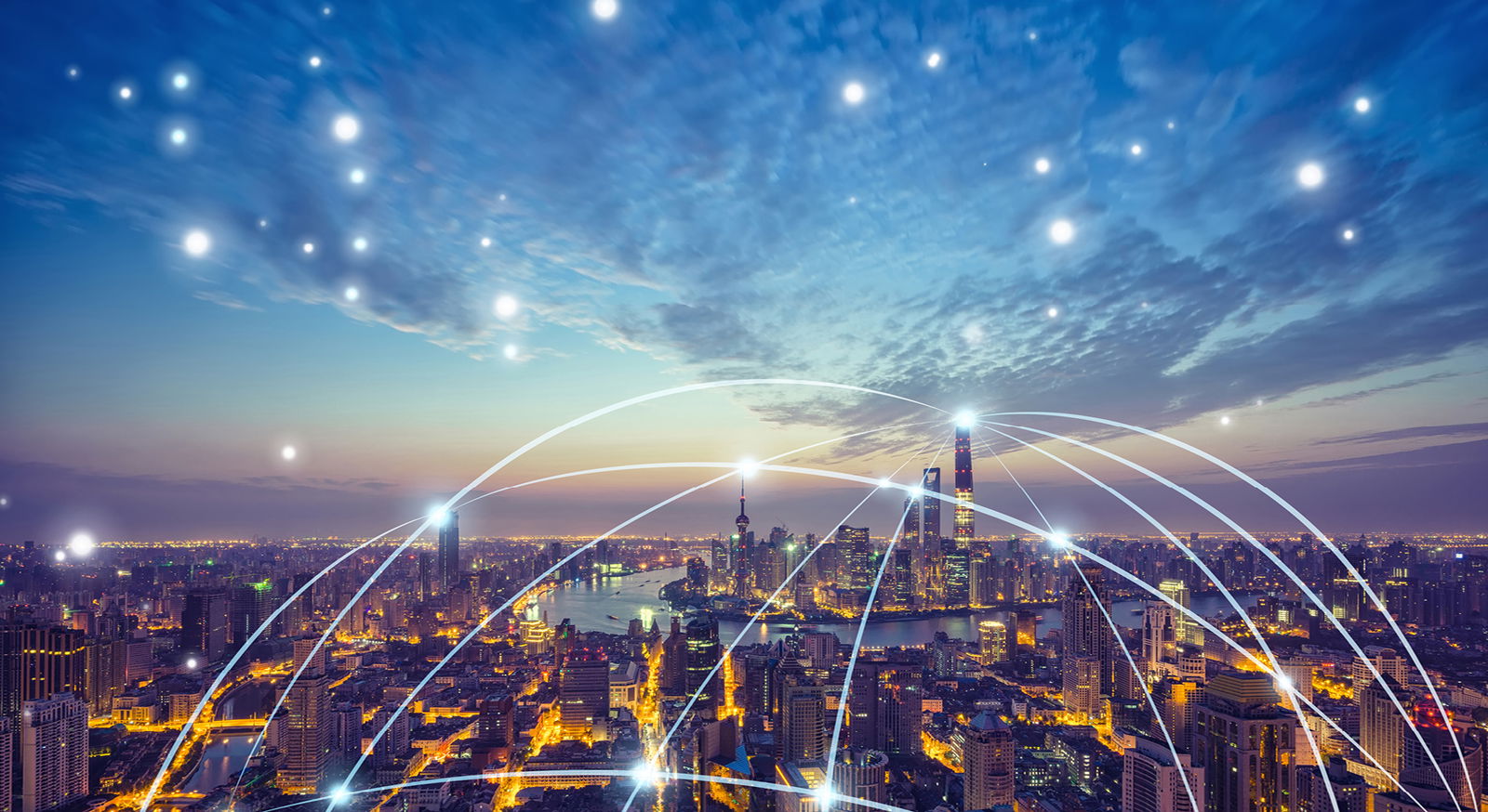 CH2M 3D Virtual Reality Tools Bring Revolutionary Improvement to Global Project Design