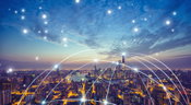 CH2M 3D Virtual Reality Tools Bring Revolutionary Improvement to Global Project Design