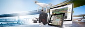 DJI and Datumate Partner to Deliver Site Survey Solution