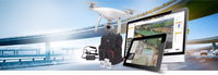 DJI and Datumate Partner to Deliver Site Survey Solution