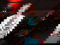 Michael Baker International’s Christine Mayernik Recognized with Lifetime Achievement Award for Commitment and Leadership in the Energy Industry