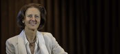 International Water Association Announces New President