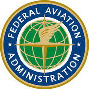 Drone Advisory Committee Builds Consensus