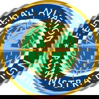 INVESTING IN AMERICA: Biden-Harris Administration Announces Nearly $1 Billion in Funding to Modernize Airport Terminals Across 46 States