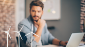 An Innovative Solution to Become “Energy Positive”