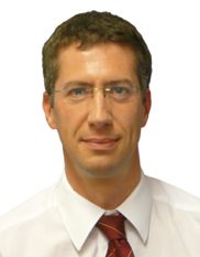 Bridge Expert Awarded Civil Engineering Oscar