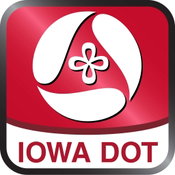 Iowa DOT Publishes the Iowa Public Transit Long Range Plan for Rightsizing Iowa’s Statewide Public Transit System
