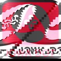 Iowa DOT Publishes the Iowa Public Transit Long Range Plan for Rightsizing Iowa’s Statewide Public Transit System