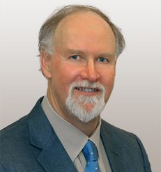 Cardno’s Jim Anspach Confirmed as President-Elect of the Utility Engineering and Surveying Institute