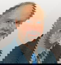 Cardno’s Jim Anspach Confirmed as President-Elect of the Utility Engineering and Surveying Institute