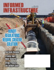 July - August 2016 Table of Contents