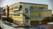 Safety Still First! BIM Takes Rule No. 1 to the Next Level