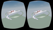 Autodesk LIVE now supports HTC Vive or Oculus Rift