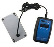 MARS Company Announces New Remote Counter Certified for Natural Gas
