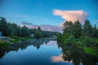 Keeping Ocean Shores Clean: Coastal Town Relies on Vacuum Sewers