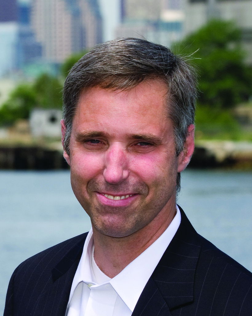 Executive Corner: Does the Valuation of Your Company’s Stock Reflect ALL its Risk?