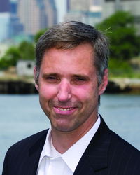 Executive Corner: Does the Valuation of Your Company’s Stock Reflect ALL its Risk?