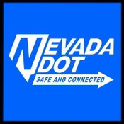 Nevada DOT Substantially Completes Project to Extend US 50 Cave Rock Tunnel Ahead of Schedule