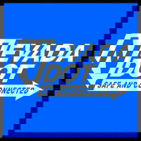 Nevada DOT Substantially Completes Project to Extend US 50 Cave Rock Tunnel Ahead of Schedule