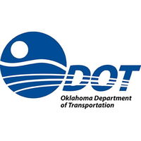 New Oklahoma DOT Eight-Year Plan Approved; Reflects Progress, More Work to Be Done