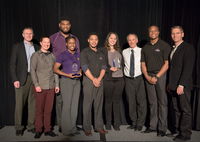 Major Trade Association Announces Continued Support of Department of Energy Program