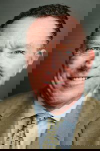 Peters Brings Industry Perspective to Construction Safety Advisory Committee