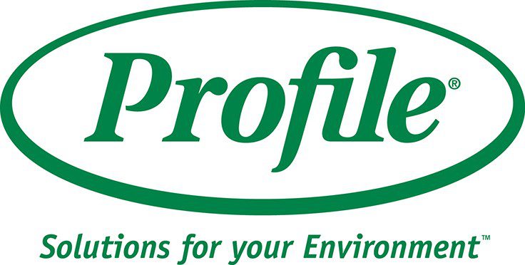 PROFILE Products LLC acquires HydroStraw, LLC