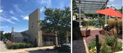 Ashland Center Banks on Sustainability