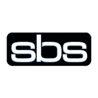 Autodesk and SBS Form Strategic Alliance