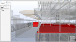 Safety-MaterialStorageBuildingDistance