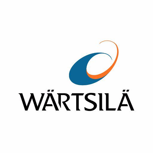 Wärtsilä’s Sustainability Recognized by Selection to Ethibel PIONEER Investment Register