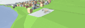 SmartBetterCities Released New Version of CloudCities Virtual Reality Tool