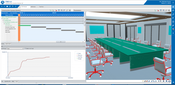 RIB Software and Autodesk Collaborate to Deliver an Integrated 5D BIM Solution for Construction